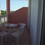 Rhodian Rose 3* Faliraki