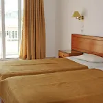 Rhodian Rose 3* Faliraki