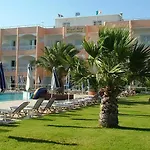 Rhodian Rose 3* Faliraki