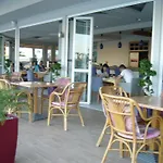 Rhodian Rose 3* Faliraki