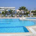 Rhodian Rose 3* Faliraki