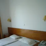 Rhodian Rose Apartahotel 3*