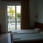 Apartahotel Rhodian Rose