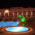 Rhodian Rose 3* Faliraki