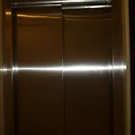 Rhodian Rose Apartahotel