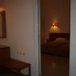 Rhodian Rose Apartahotel 3*