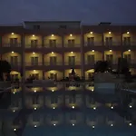 Rhodian Rose Apartahotel