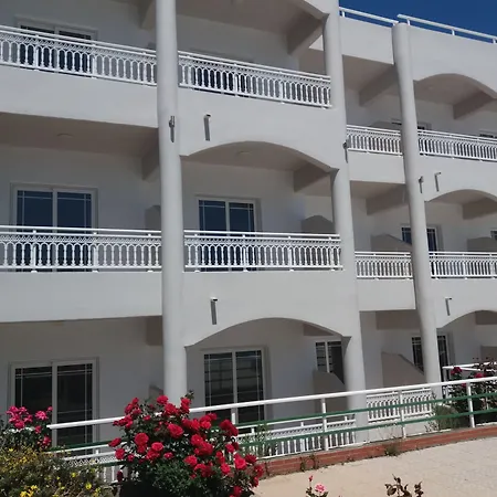 Rhodian Rose 3* Faliraki