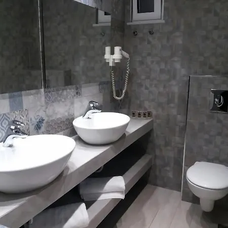 Aparthotel Rhodian Rose Faliraki