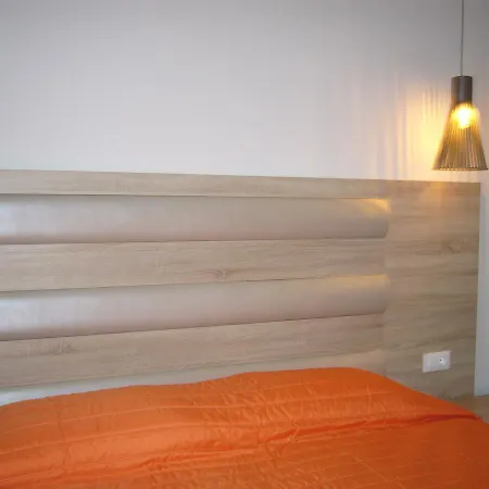 Aparthotel Rhodian Rose Faliraki