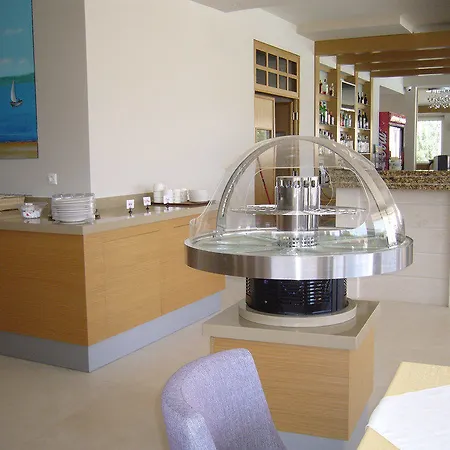 Rhodian Rose 3* Faliraki