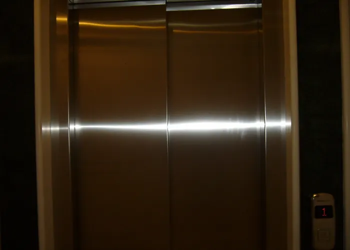 Rhodian Rose Apartahotel