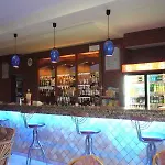 Rhodian Rose 3*