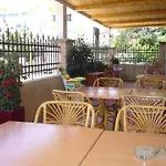 Rhodian Rose 3* Φαληράκι