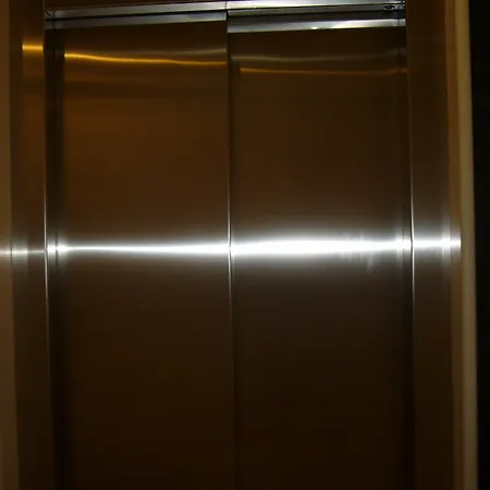 Rhodian Rose 아파트호텔